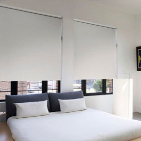 CORTINAS TÉCNICAS