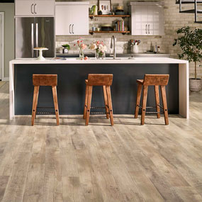 SUELOS LAMINADOS