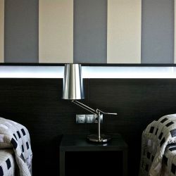 Papel Vinilico Mural